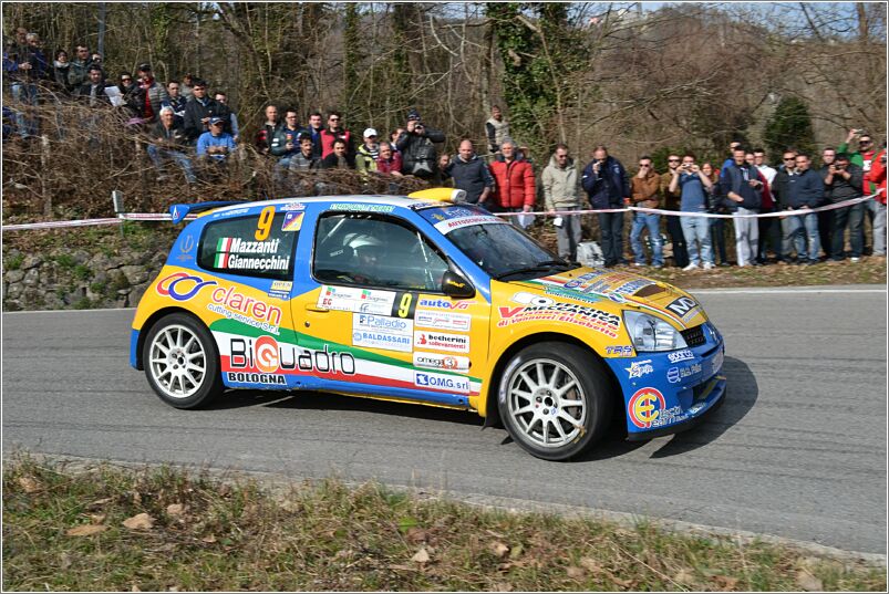 Ciocco2012 (1728)